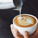 How to choose the right coffee beans for your taste