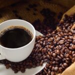 How to brew the perfect cup of coffee at home