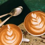 Matcha: The healthiest tea you should be drinking