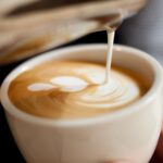 How to make a classic latte: Tips and tricks