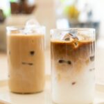 Why you should try loose leaf tea instead of tea bags