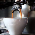 How to make a classic latte: Tips and tricks