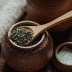 The history of coffee: From its origins to modern-day cafes